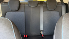 Ford Fiesta 1.0 EcoBoost Active 5dr Petrol Hatchback